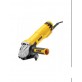 DeWALT DWE4217 leņķa slīpmašīna